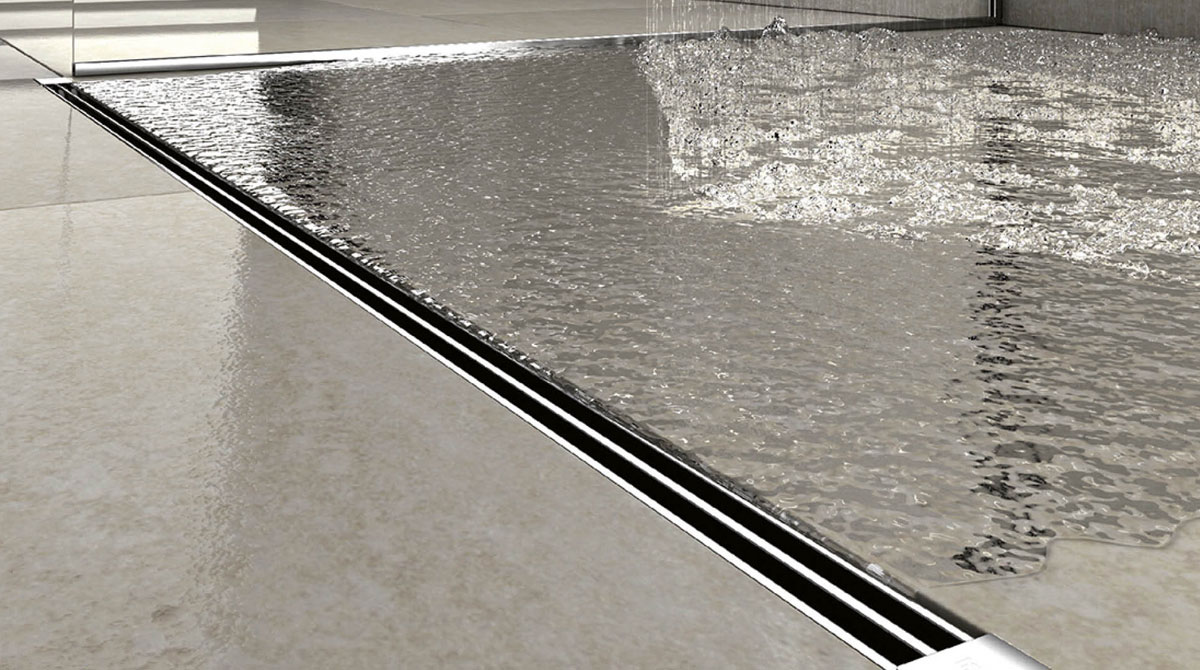 معرفی انواع کفشور مخفی سرامیک خور و سنگ خور 9 معرفی انواع کفشور مخفی سرامیک خور و سنگ خور 9