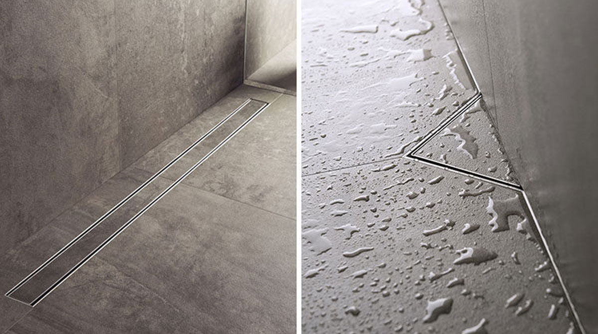 معرفی انواع کفشور مخفی سرامیک خور و سنگ خور 6 معرفی انواع کفشور مخفی سرامیک خور و سنگ خور 6