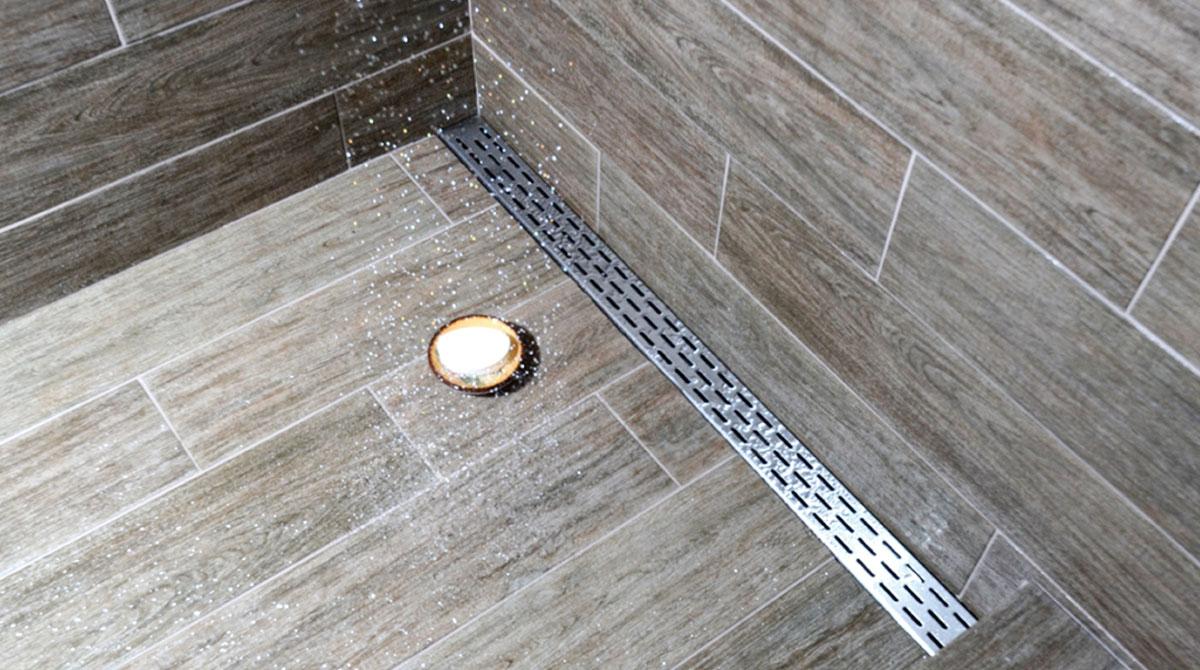 معرفی انواع کفشور مخفی سرامیک خور و سنگ خور 8 معرفی انواع کفشور مخفی سرامیک خور و سنگ خور 8