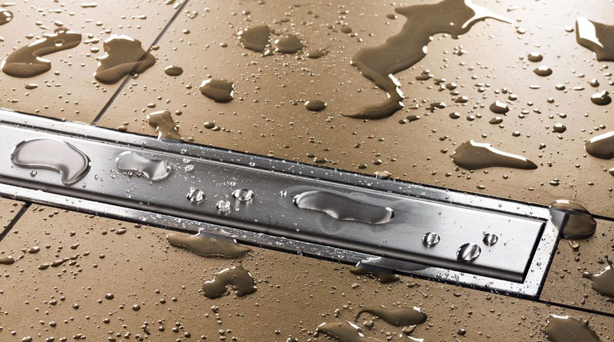 معرفی انواع کفشور مخفی سرامیک خور و سنگ خور 7 معرفی انواع کفشور مخفی سرامیک خور و سنگ خور 7