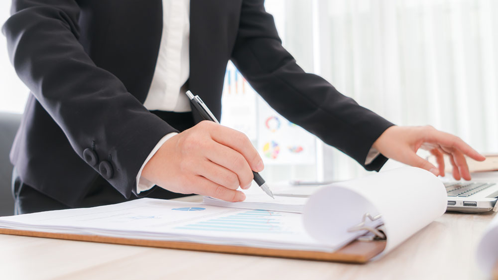 پیامدهای قانونی انحلال شرکت سهامی خاص انحلال شرکت سهامی خاص