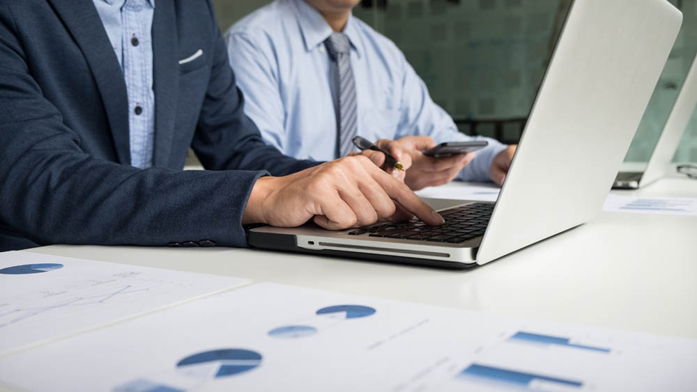 پیامدهای قانونی انحلال شرکت سهامی خاص مراحل انحلال شرکت سهامی خاص