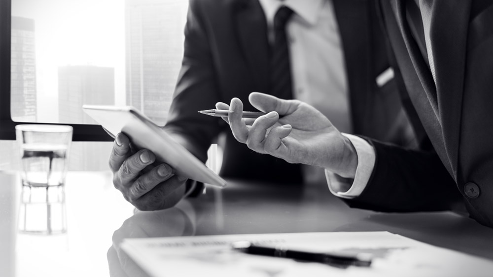 پیامدهای قانونی انحلال شرکت سهامی خاص پیامدهای قانونی انحلال شرکت سهامی خاص