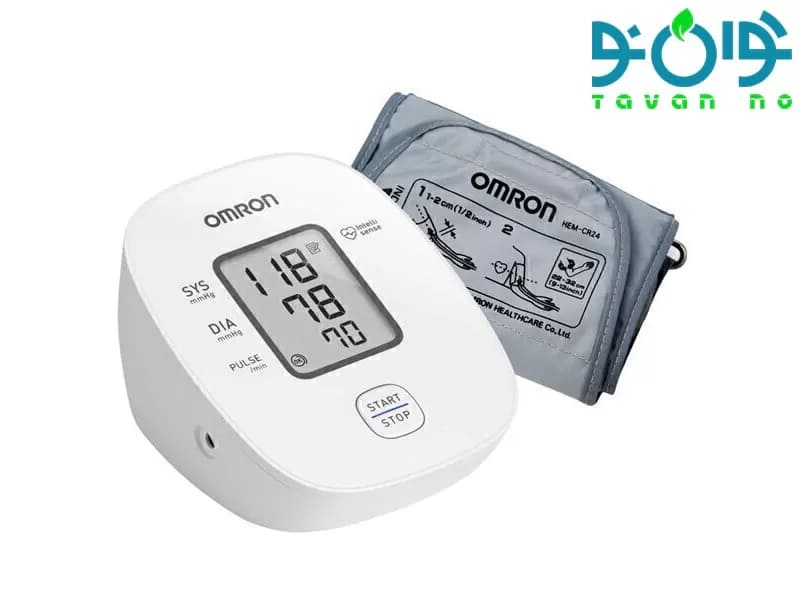 نمایندگی برند امرن