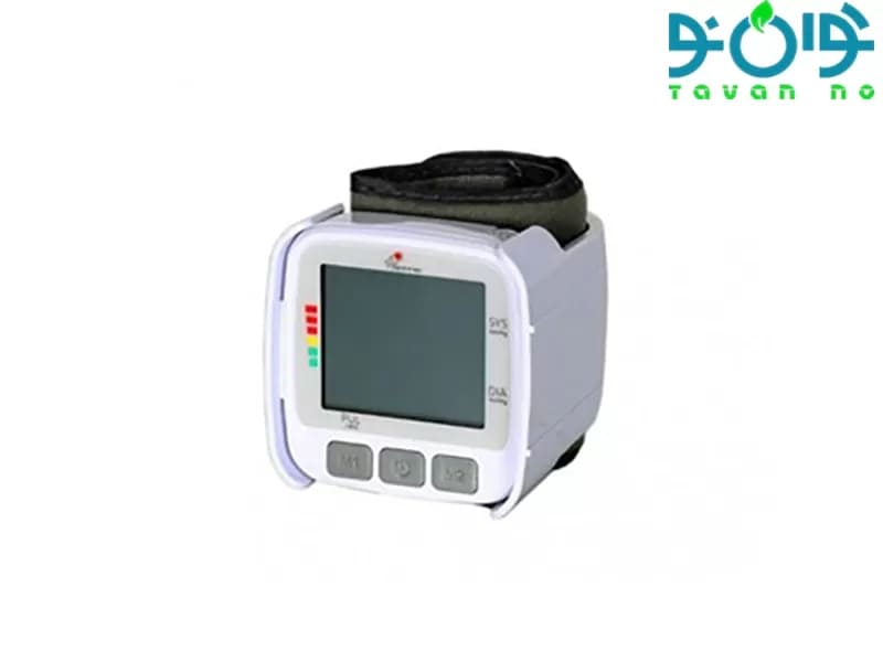 نمایندگی محصولات زنیت مد