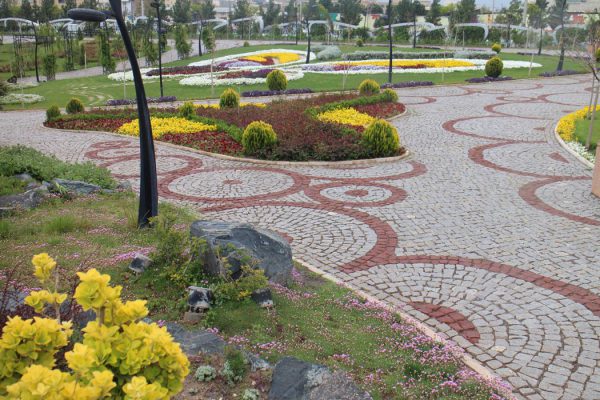 سنگ کوبیک