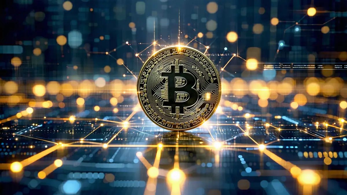 اهمیت سیگنال ارز دیجیتال در بازار رمزارزها