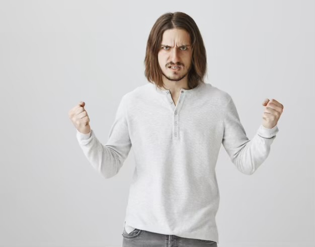 مشاوره تلفنی روانپزشک تلفن خونه