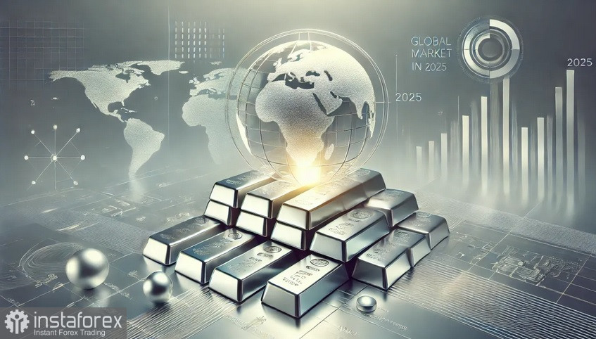 دریافت رایگان سیگنال فارکس و مدیریت ریسک در بازار مالی دریافت رایگان سیگنال فارکس و مدیریت ریسک در بازار مالی