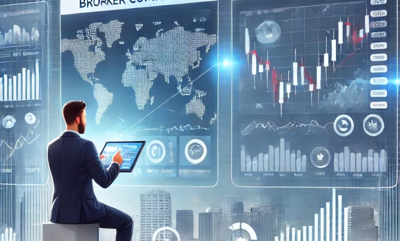 دریافت رایگان سیگنال فارکس و مدیریت ریسک در بازار مالی دریافت رایگان سیگنال فارکس و مدیریت ریسک در بازار مالی