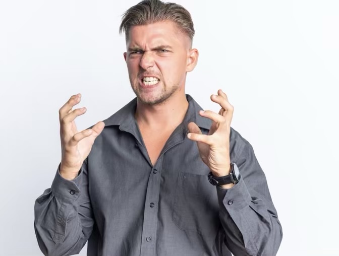 مشاوره تلفنی روانپزشک تلفن خونه