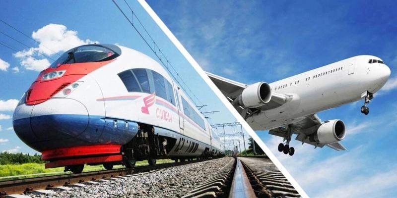تاثیرات قیمت‌گذاری دستوری بلیط‌ها در صنعت گردشگری