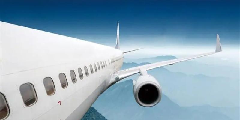 قیمت‌گذاری دستوری بلیط، موهبت یا مجازات صنعت گردشگری؟