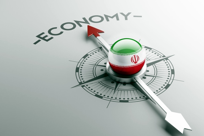 اقتصاد دیجیتال و آینده تجارت در ایران: چالش‌ها و فرصت‌ها
