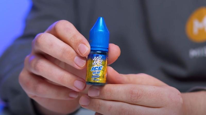 بررسی قیمت جویس: آیا خرید ارزان ارزش دارد؟ اجزای تشکیلدهنده جویس و تأثیر آنها بر قیمت