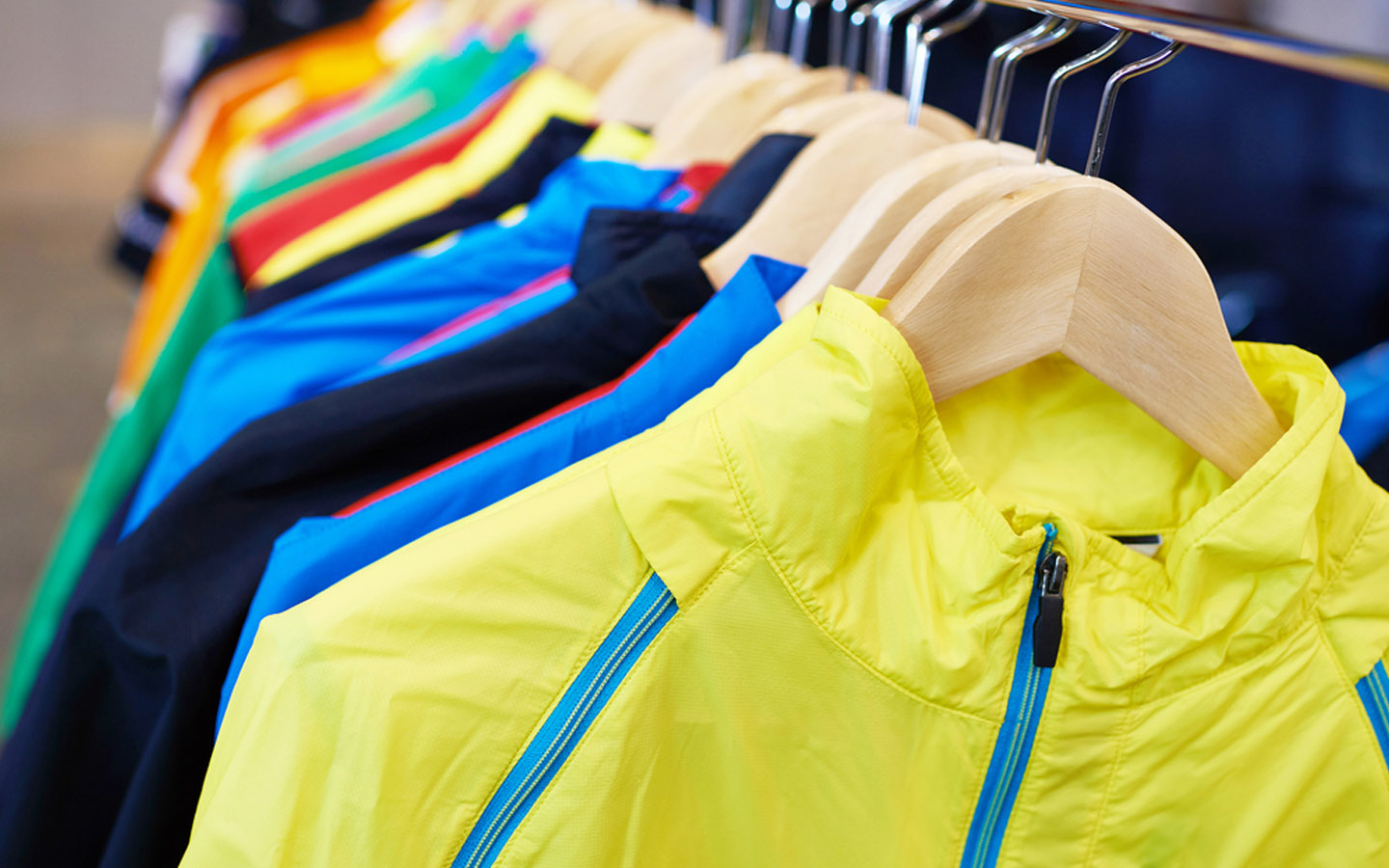 خرید چرخ خیاطی