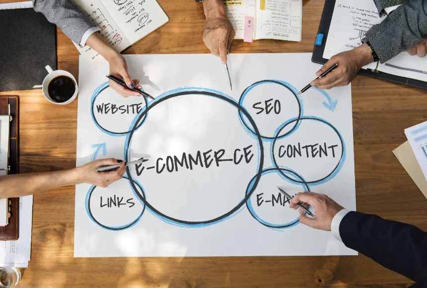 معرفی بهترین شرکت طراحی سایت حرفه ای 7 معرفی بهترین شرکت طراحی سایت حرفه ای 6