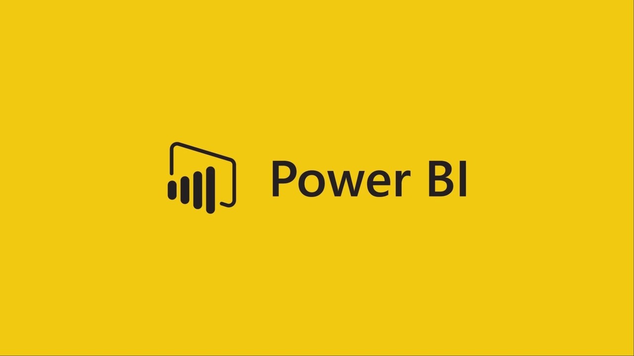 چگونه Power BI را بیاموزیم؟