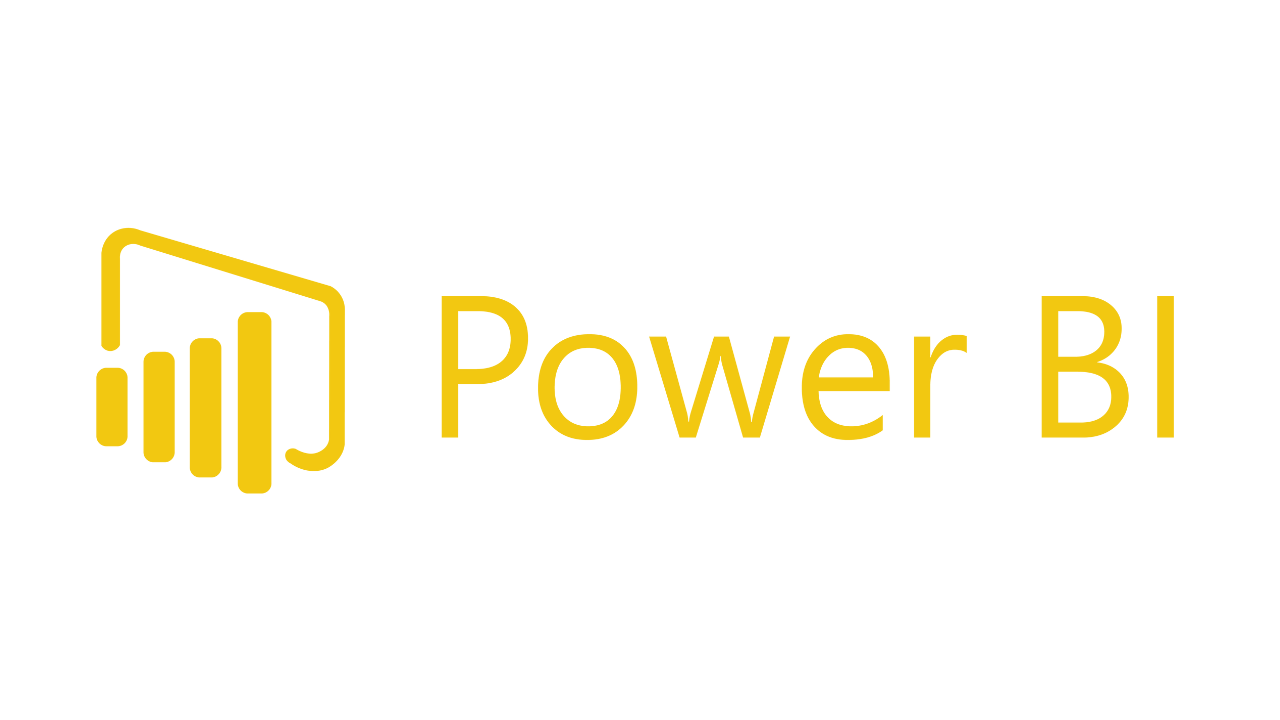 آموزش Power BI 