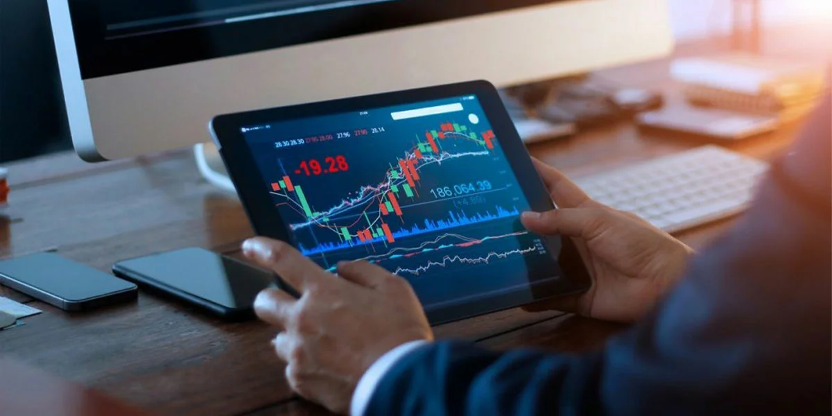 بهترین استراتژی پراپ تریدینگ چیست