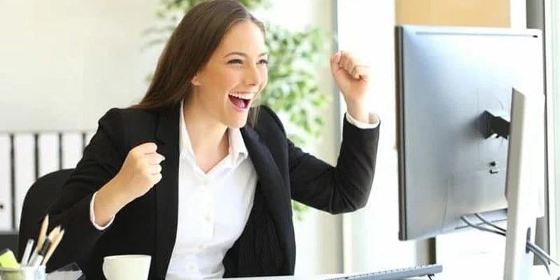 پراپ تریدینگ چیست