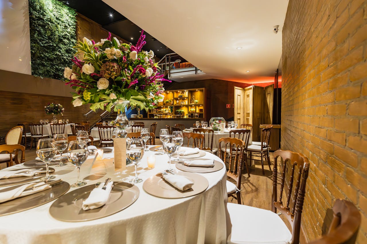 اجاره سالن اجتماعات