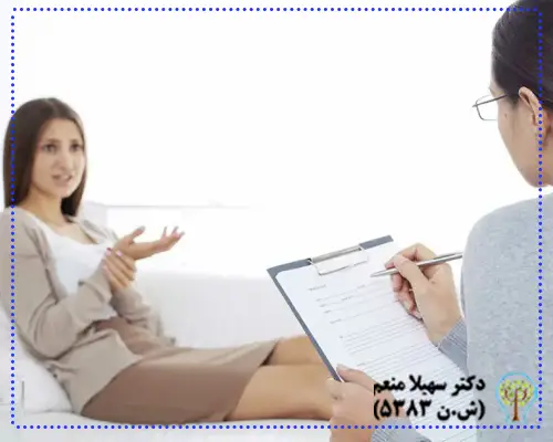 فیزیوتراپی در منزل