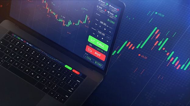 استراتژی‌های موفق تریدرها