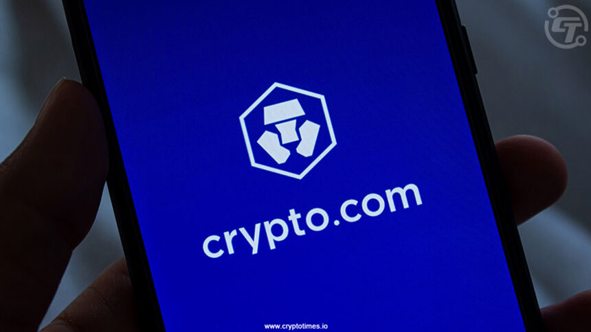 اهمیت بهترین کانال های سیگنال فارکس خارجی و سیگنال ارز دیجیتال رایگان