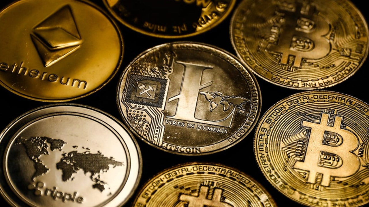 اهمیت بهترین کانال های سیگنال فارکس خارجی و سیگنال ارز دیجیتال رایگان