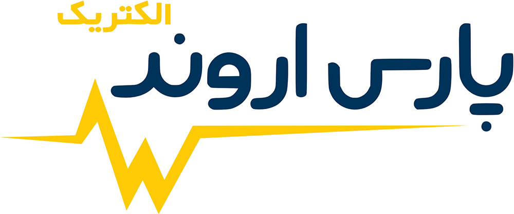 نمایندگی فروش محصولات پارس اروند
