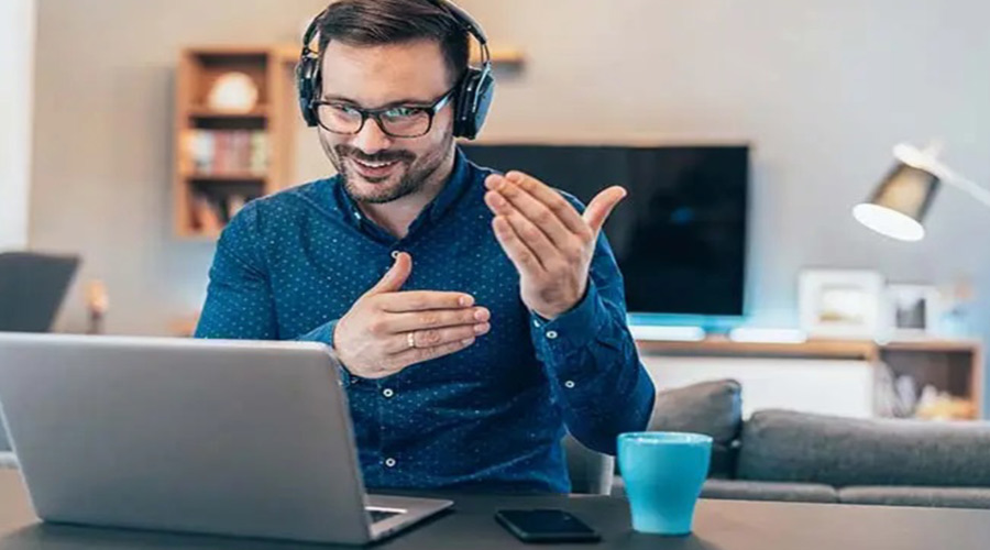 تدریس خصوصی کنکور تجربی