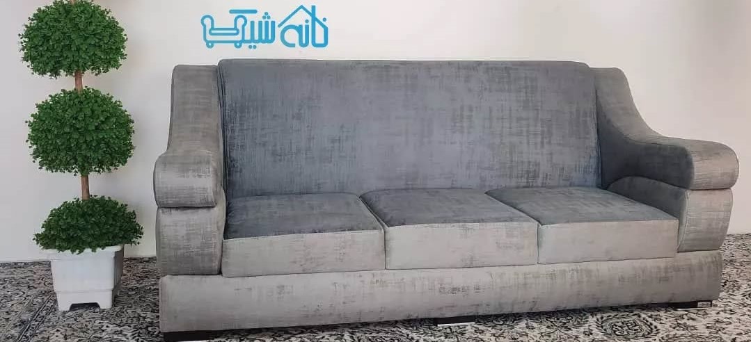 قیمت تعمیر مبل راحتی