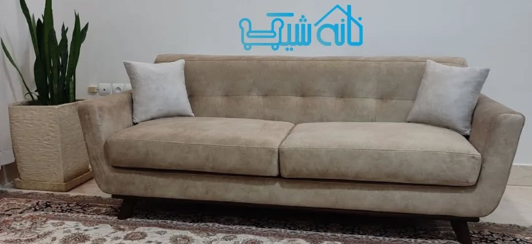 تعمیر مبلمان در تهران
