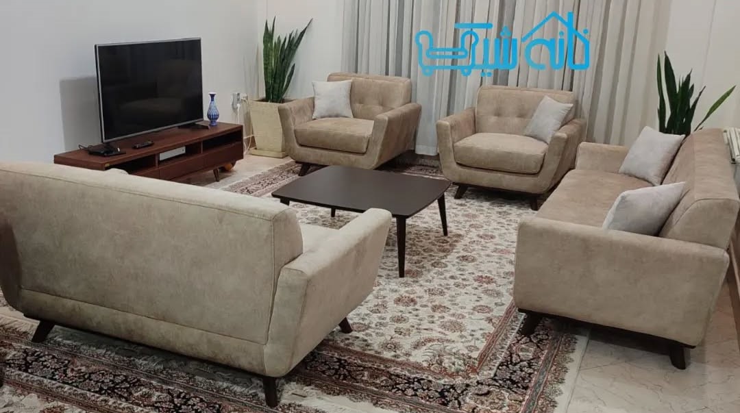 تعمیرات مبل در تهران