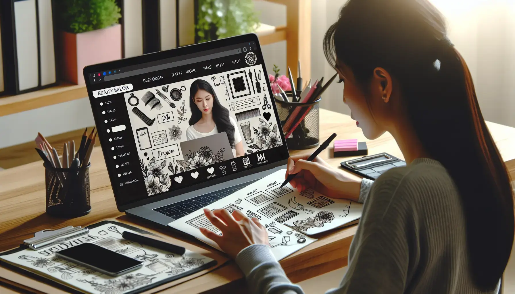 چگونه یک قالب اورجینال وردپرس انتخاب کنیم؟