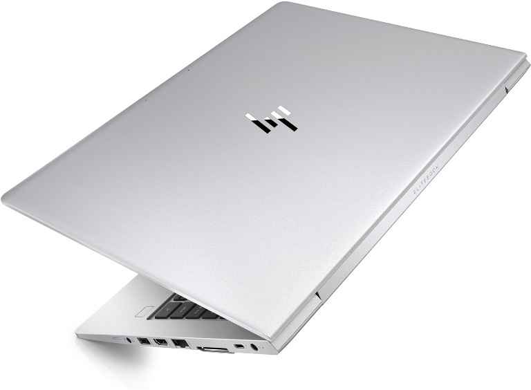 لپ‌تاپ HP Elitebook 840 G5