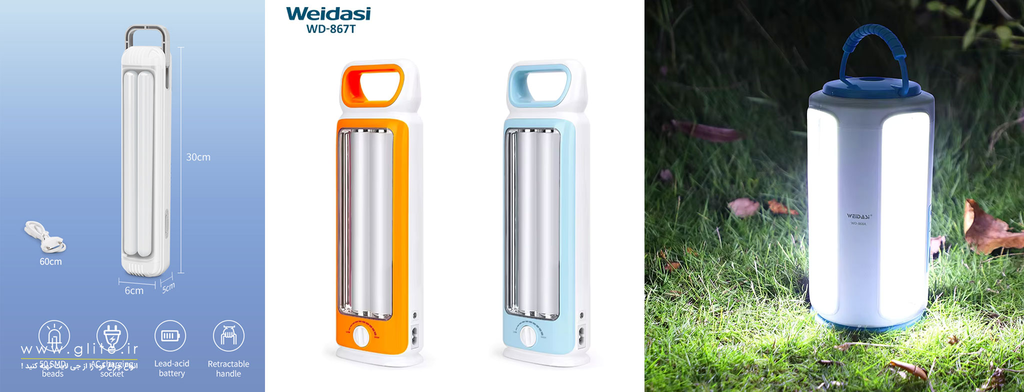 نماینده فروش دی پی DP