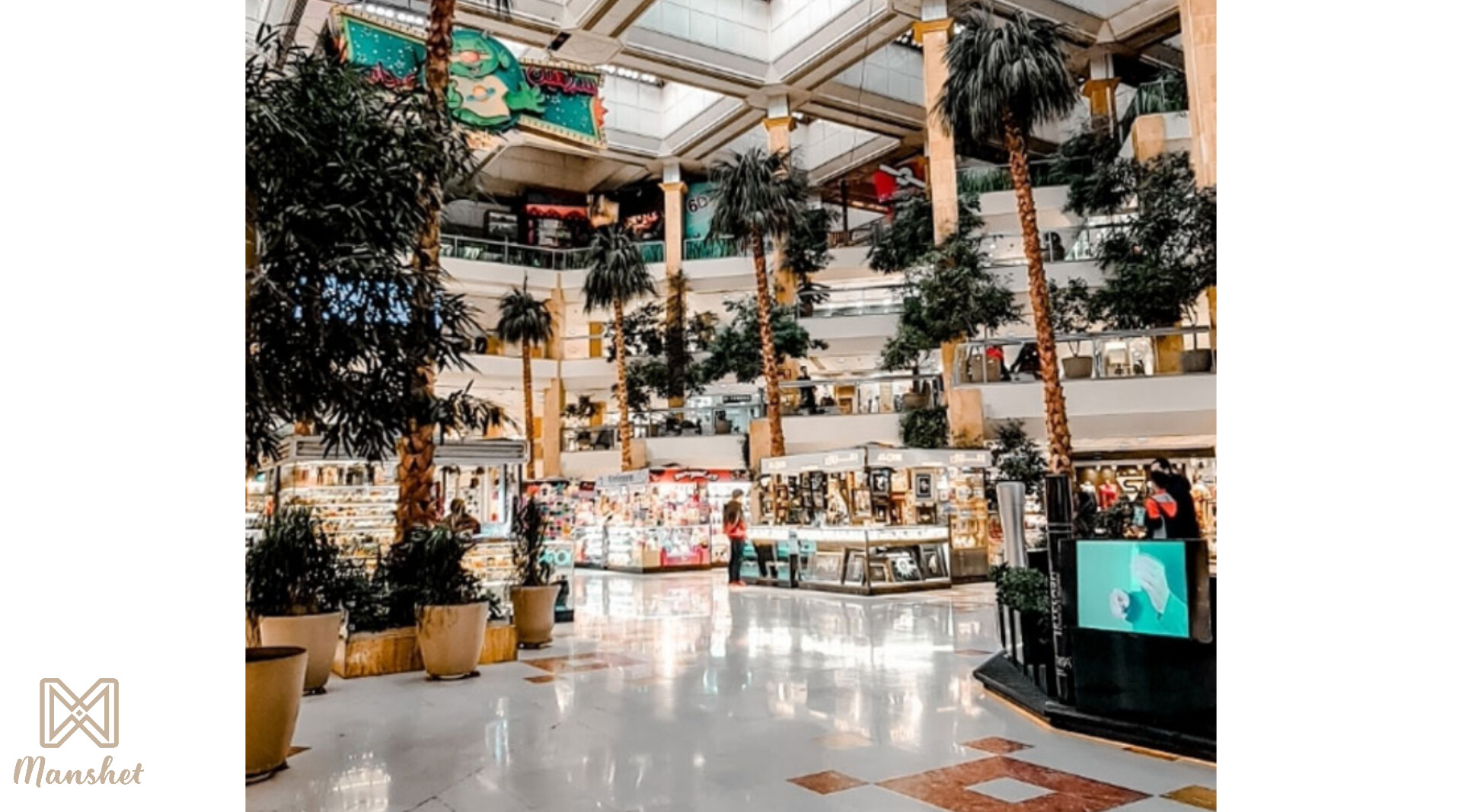 معرفی بهترین فروشگاه لباس مردانه (برترین ها) مرکز خرید پوشاک مردانه تندیس