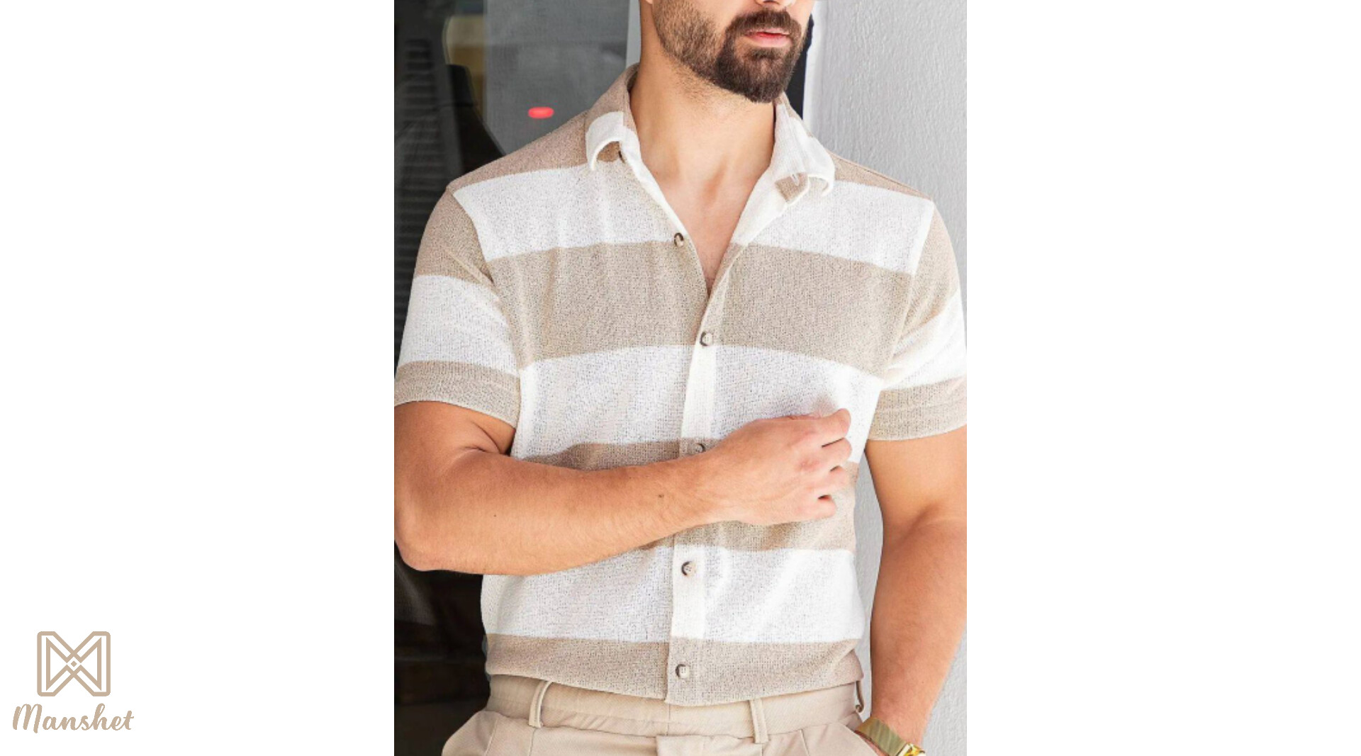 معرفی بهترین فروشگاه لباس مردانه (برترین ها) معرفی بهترین فروشگاه لباس مردانه