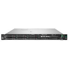 قیمت سرور رکمونت hp