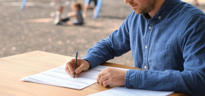 مهمترین مجوزهای مورد نیاز برای راه اندازی خانه بازی