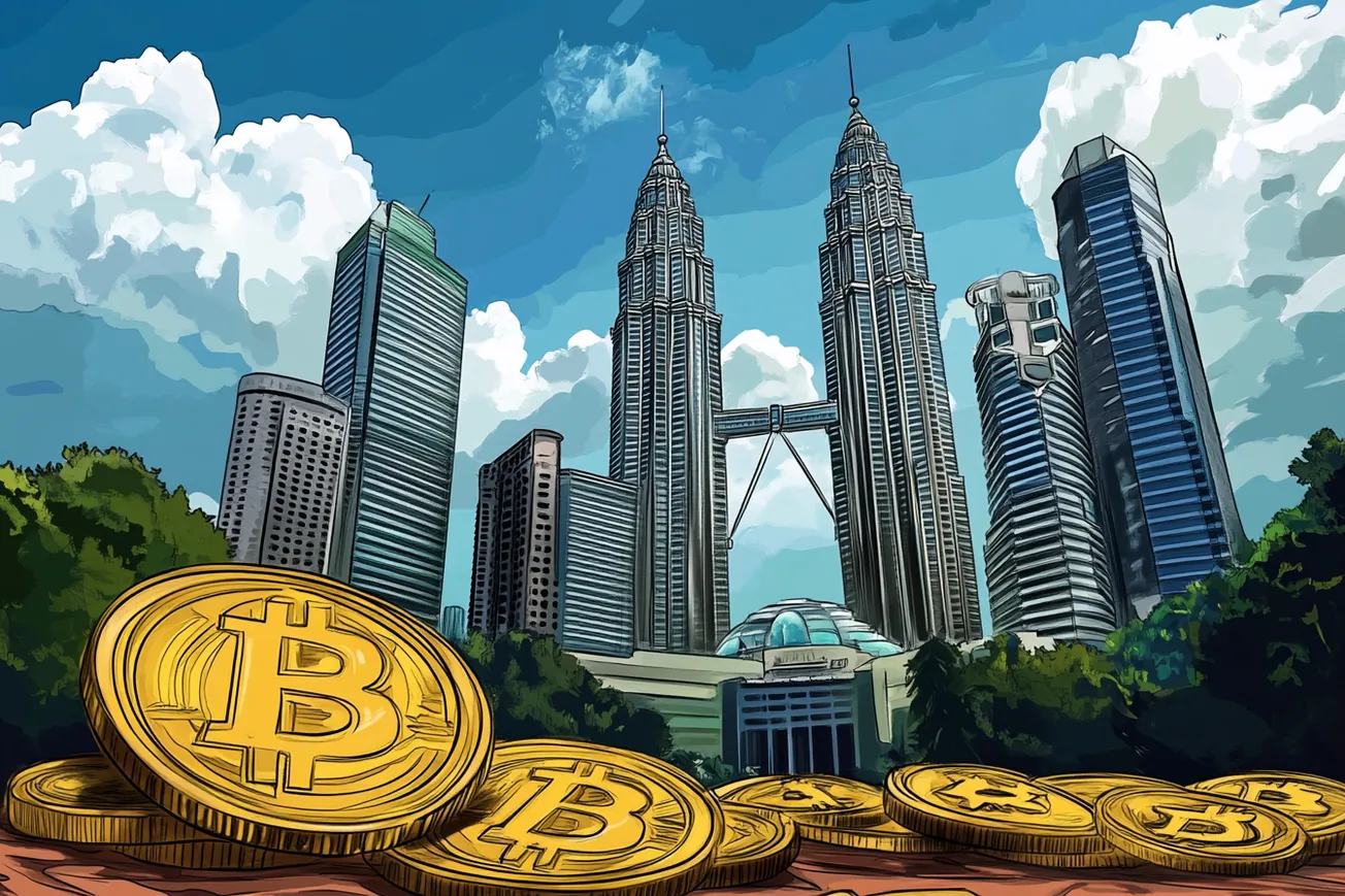 تاثیر رویداد کریپتو بال بر بازار سیگنال ارز دیجیتال