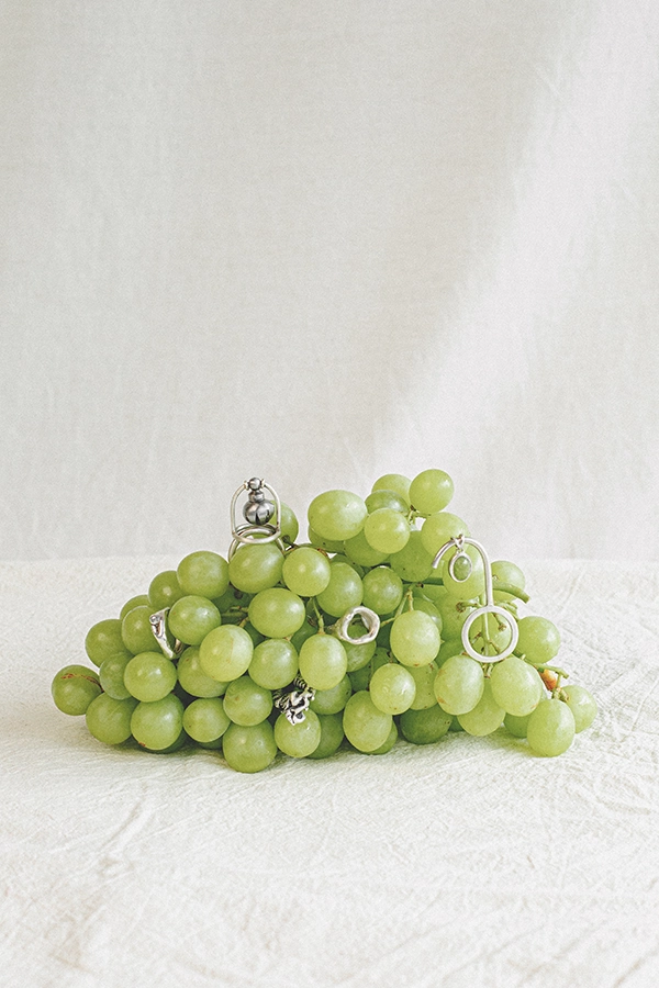 جواهری برای روزهای گرم