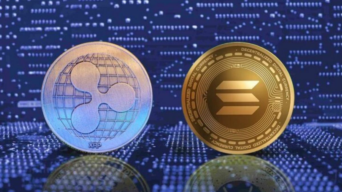 تأثیر تأسیس صندوق بیت وایز ۱۰ کریپتو ایندکس تحت نظارت SEC بر بازار ارزهای دیجیتال