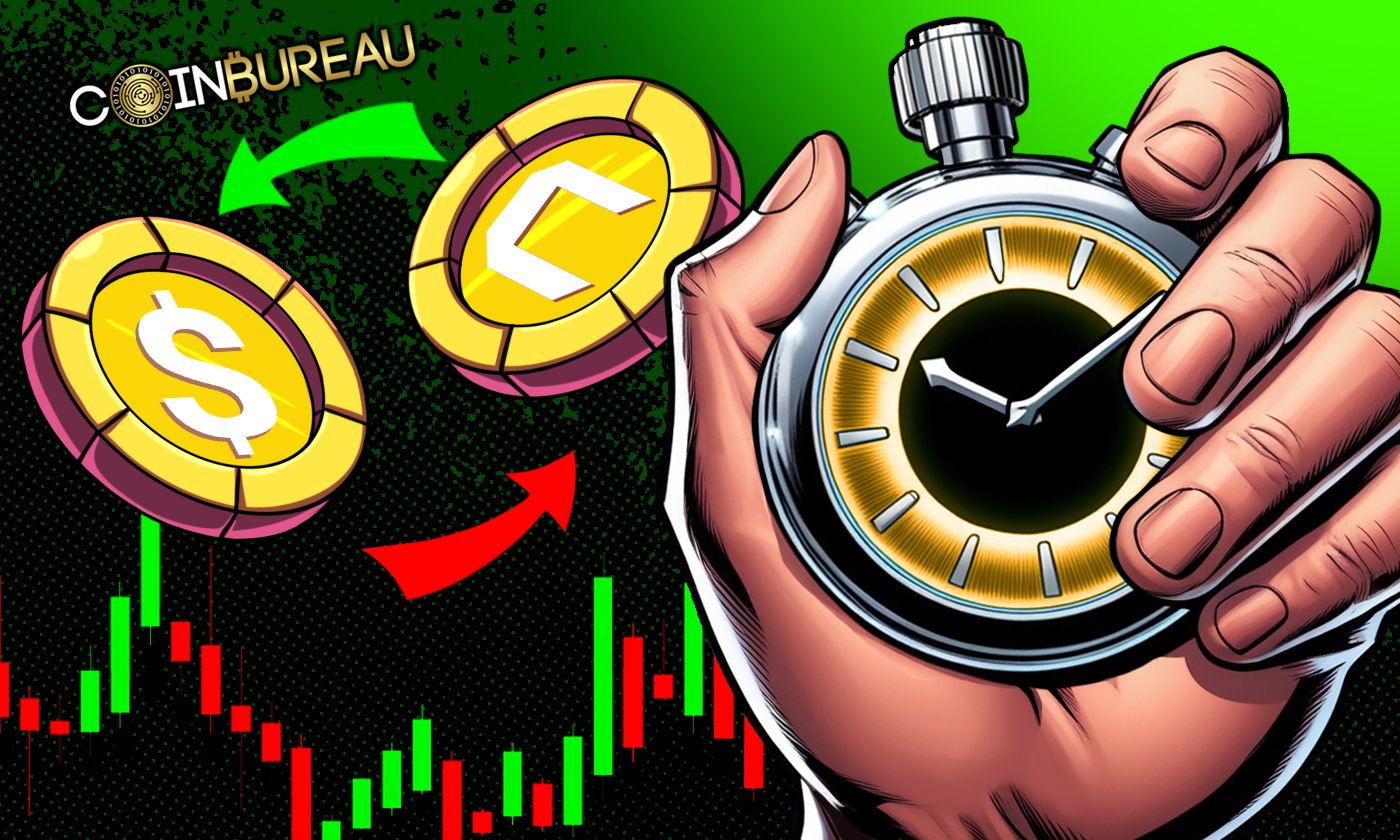 پیشبینی نوسانات در سیگنال فیوچرز