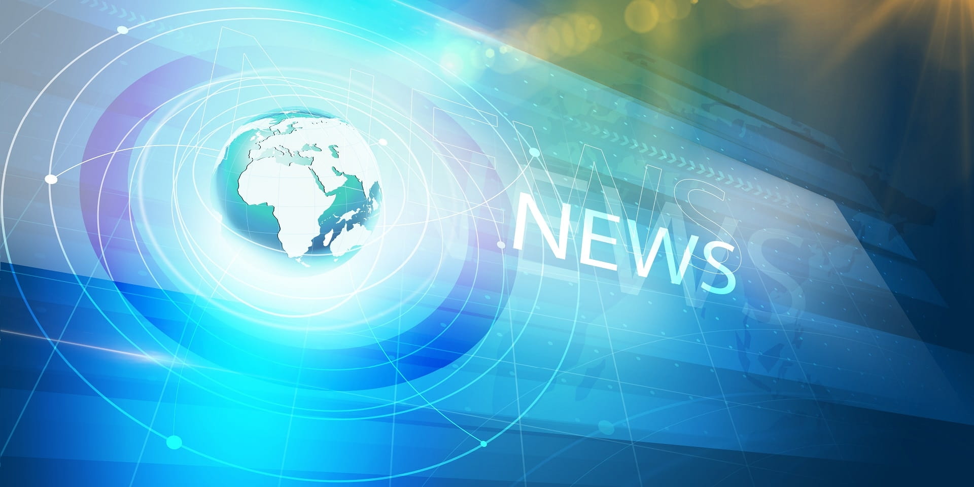 چگونه زبان‌های خارجی می‌توانند در تحلیل اخبار جهانی مؤثر باشند؟