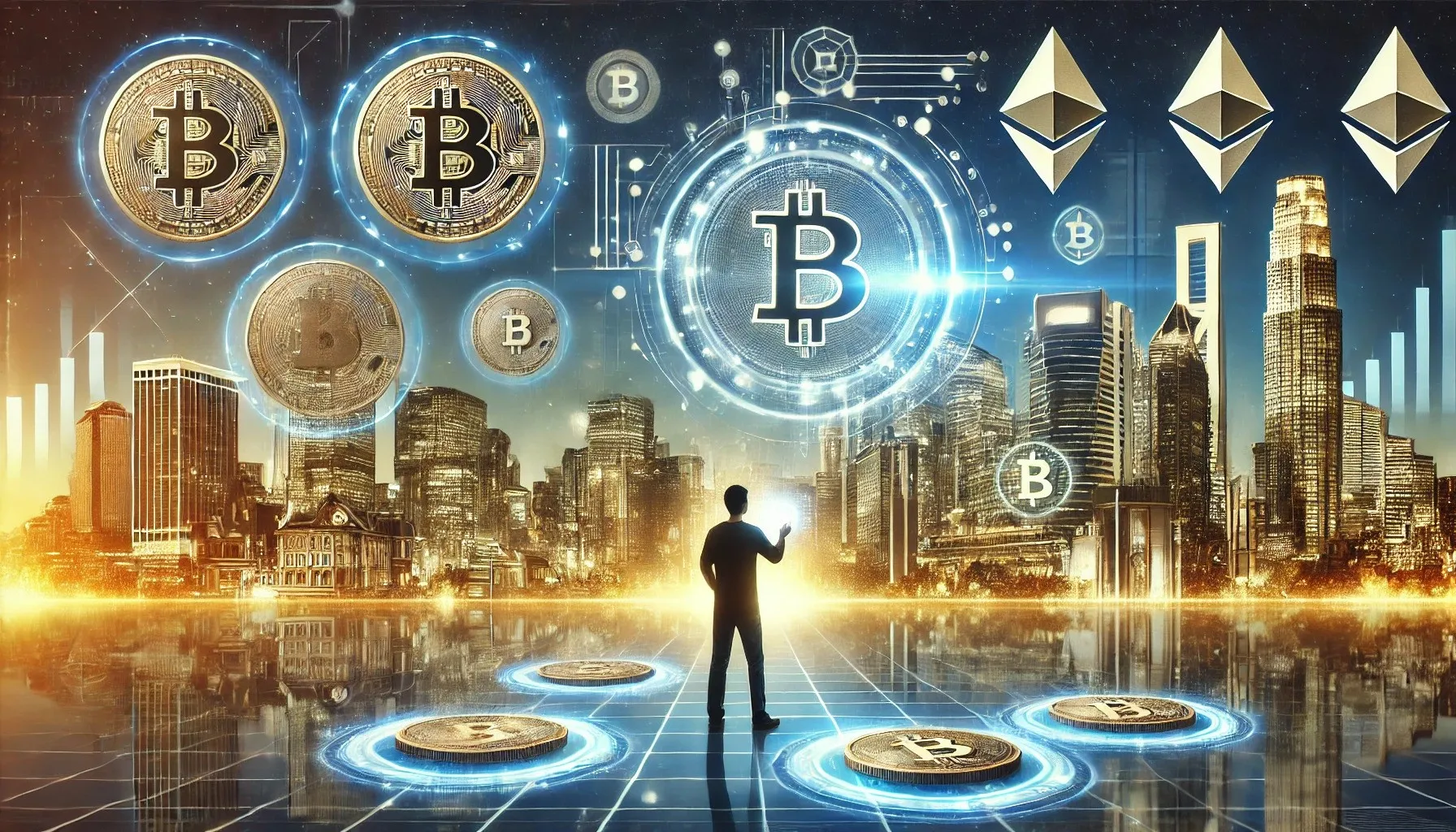 تاثیر رشد 101 درصدی توکن AIXBT بر سیگنال ارز دیجیتال تاثیر رشد 101 درصدی توکن AIXBT بر سیگنال ارز دیجیتال