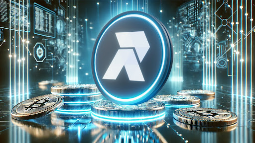 تاثیر رشد 101 درصدی توکن AIXBT بر سیگنال ارز دیجیتال تاثیر رشد 101 درصدی توکن AIXBT بر سیگنال ارز دیجیتال