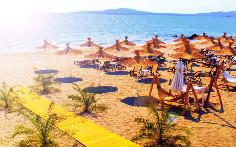 قیمت تور بلغارستان قیمت تور بلغارستان